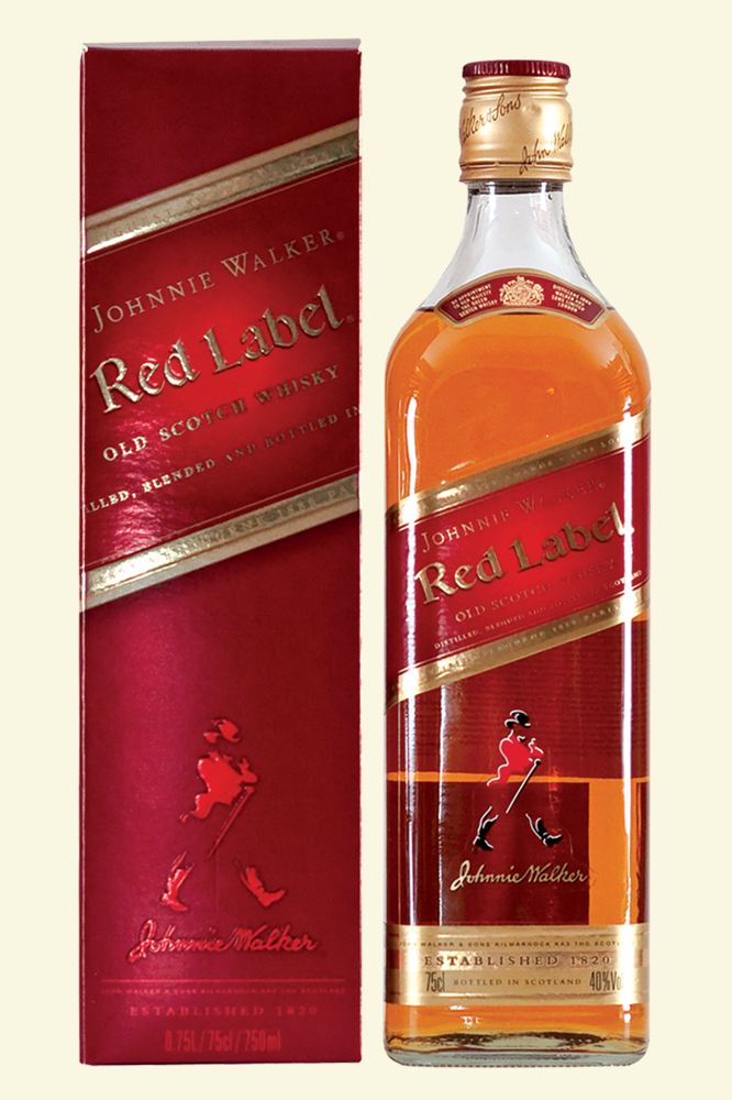 Джонни Уокер Рэд лейбл. Johnnie Walker Red Label 0.5. Виски ред лейбл 0,250. Johnny Walker Red Label 0.7. Ред лейбл 0.5